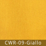 Cotton-09-Giallo