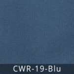 Cotton-19-Blu