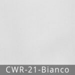 Cotton-21-Bianco