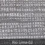 Lima 02