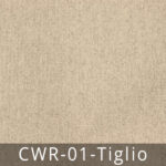 Cotton-01-Tiglio