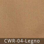 Cotton-04-Legno