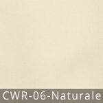 Cotton-06-Naturale