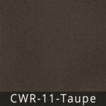 Cotton-11-Taupe