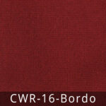 Cotton-16-Bordo