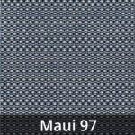 Hawai-97-Maui