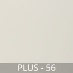 garden-plus-56