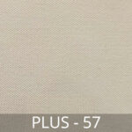 garden-plus-57