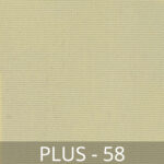 garden-plus-58