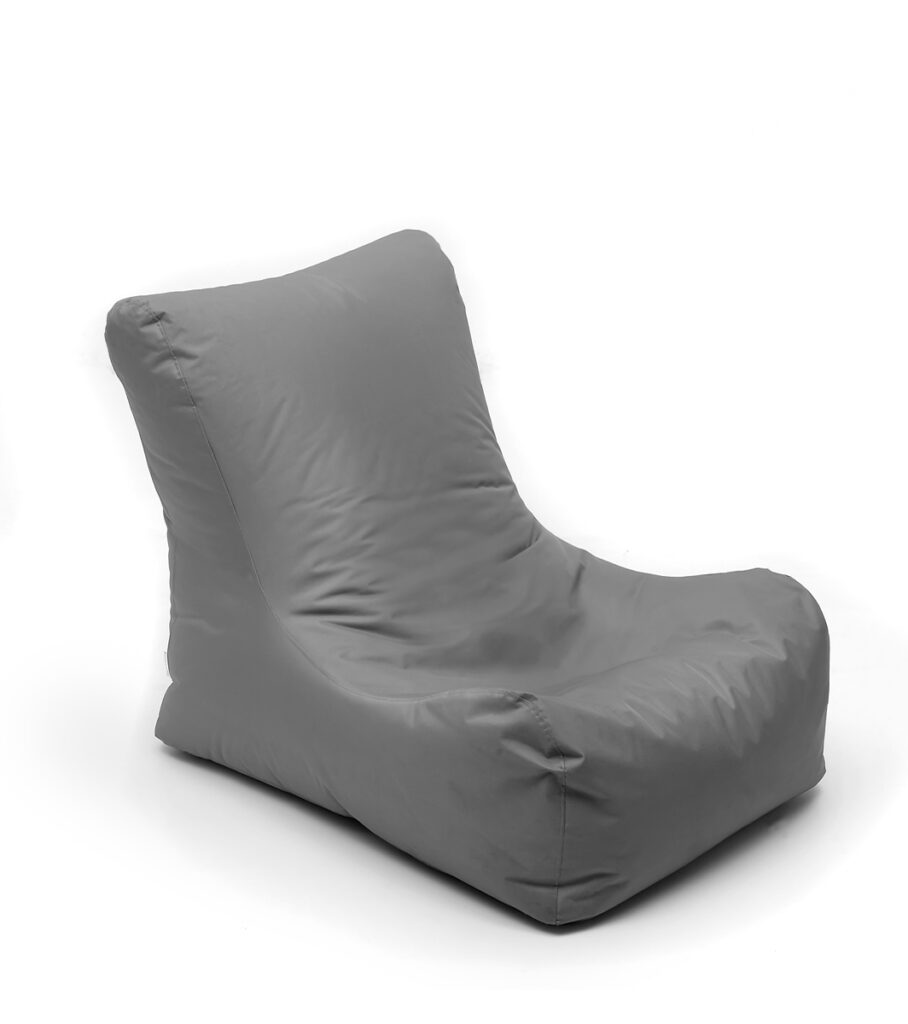 Relaxn Bean Bag