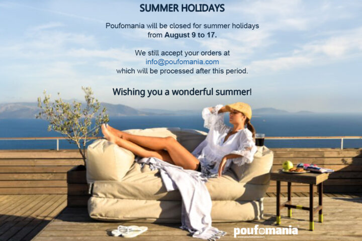 καλοκαιρινές διακοπές poufomania news post