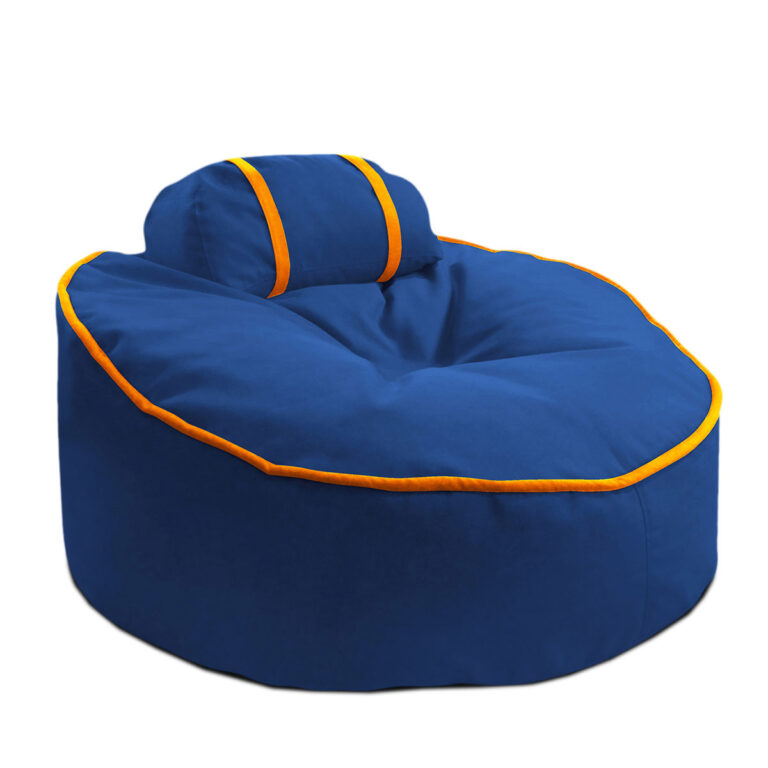 Bean bag Cookie Poufomania