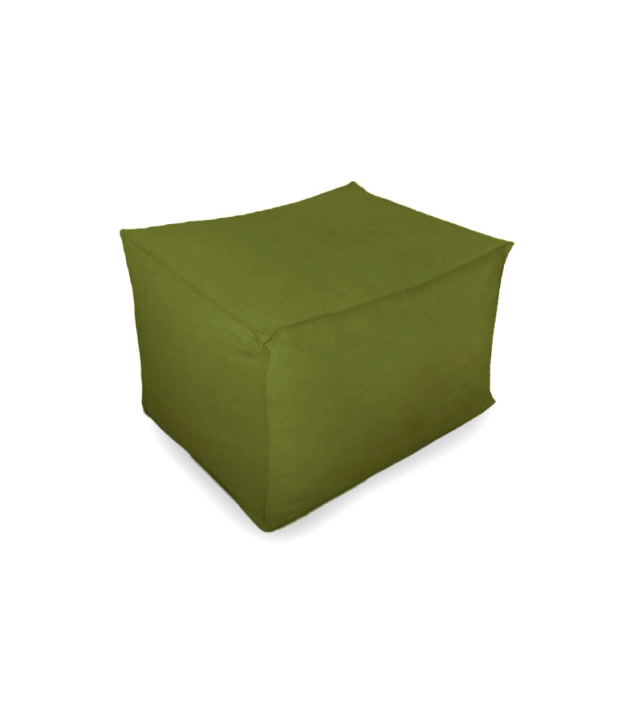 Bubble Pouf Stool Poufomania