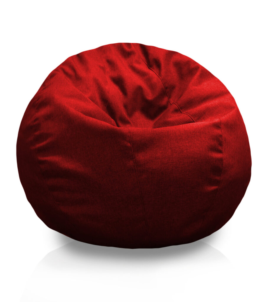 Bean Bag Classic Poufomania