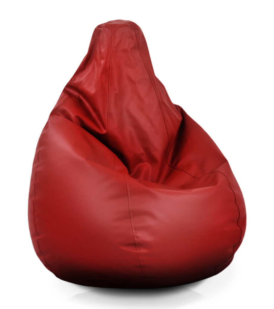 Bean bag Pear - Poufomania