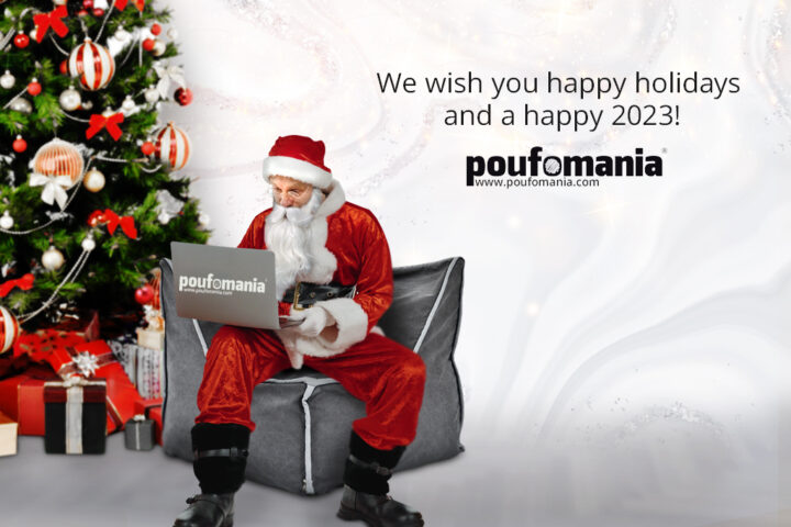POUFOMANIA-news-website