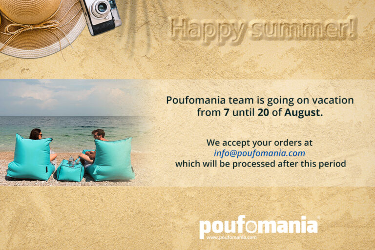 Vacation-from-7-to 20th-august