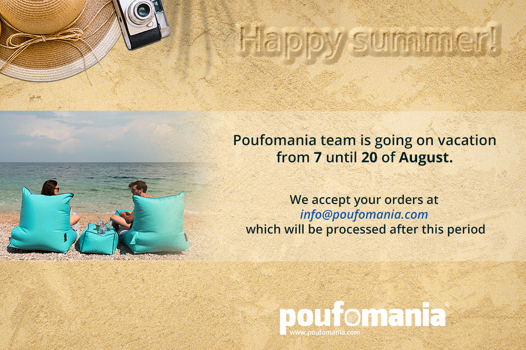 Vacation-from-7-to 20th-august