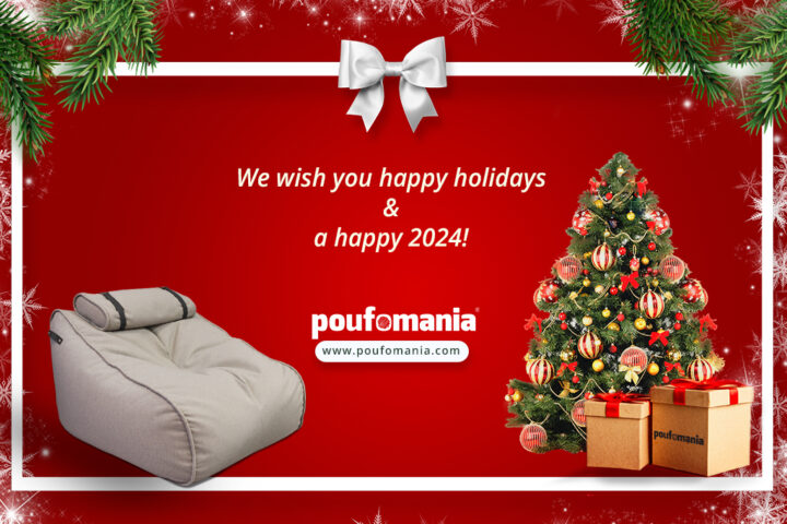 news post-holidays-eng