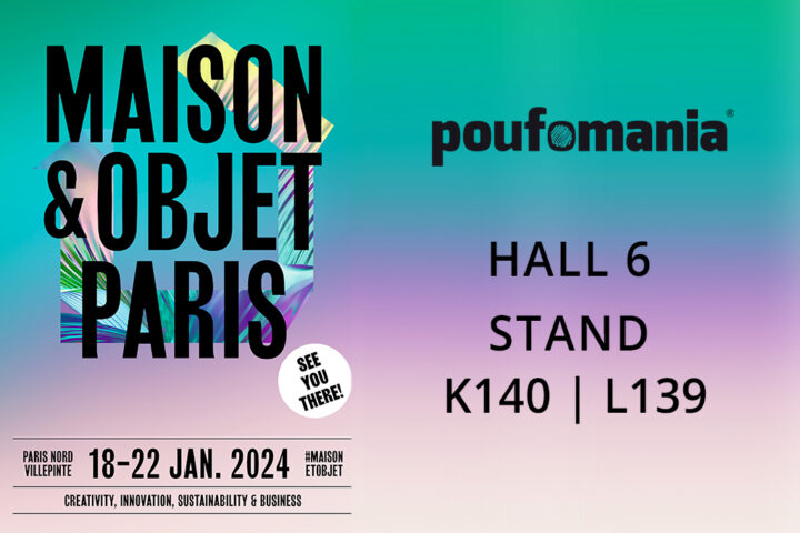 maisonetobject 2024 we participate-see you there