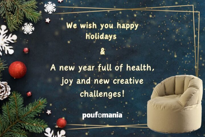 FBNEWSPOST XMAS 2024-COM