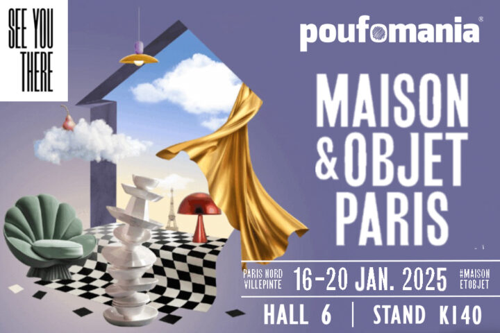 maisonetobjet news COM