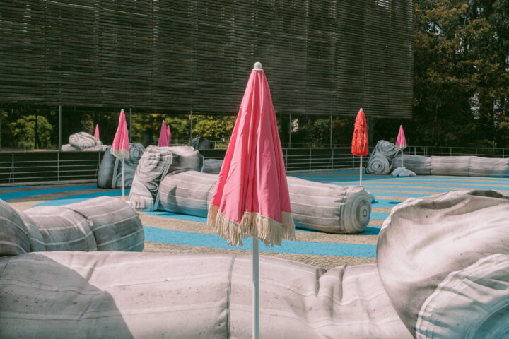 Cred_Renato-Cruz-Santos_GMP_Ruinas-da-Praia-0007