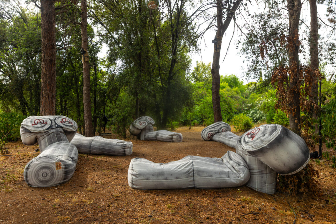 Plasmata_3_Andreas Angelidakis@Pinelopi_Gerasimou_High-8