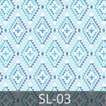 print-2sl03